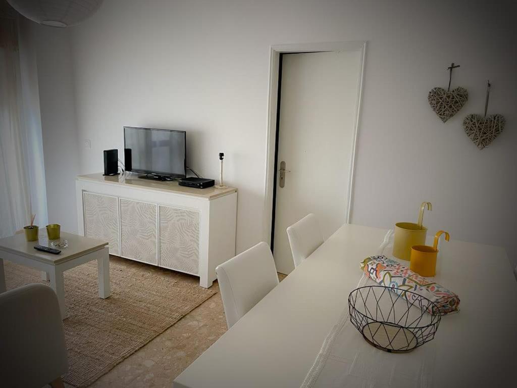 Francisco Vau Apartment Portimão Exterior photo